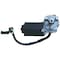 Wai Global WIPER MOTOR, WPM8004 WPM8004 - alternate 4